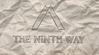 The Ninth Way