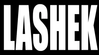 LASHEK