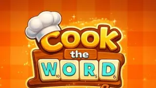 Cook the Word - Switch