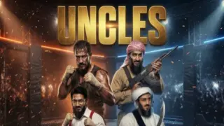 Uncles
