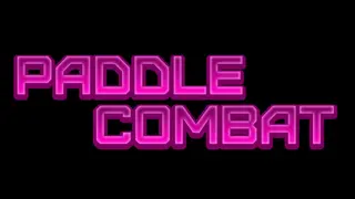 Paddle Combat