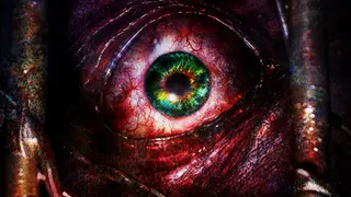 Resident Evil Revelations 2 Deluxe Edition - PS4