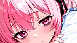 Dark Dolls - Switch