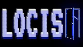 LOCIS