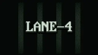 LANE-4