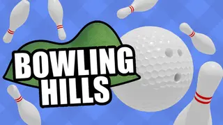 Bowling Hills