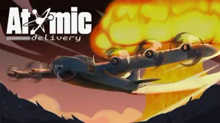 Atomic Delivery