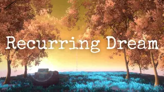 Recurring Dream