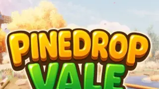 Pinedrop Vale - Switch
