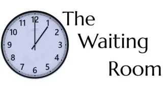 The Waiting Room