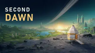 Second Dawn