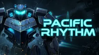 PACIFIC RHYTHM
