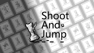 ShootAndJump