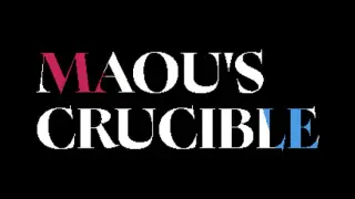 Maou's Crucible