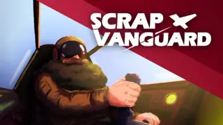 Scrap Vanguard