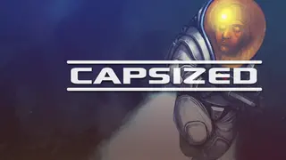 Capsized