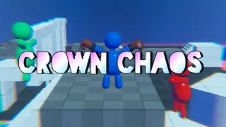 Crown Chaos
