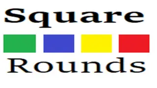 Square Rounds