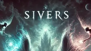 Sivers