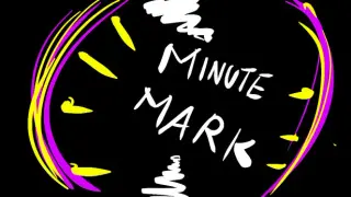 Minute Mark