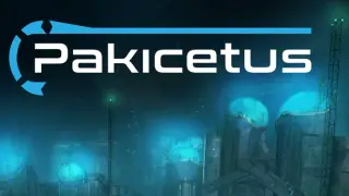 Pakicetus