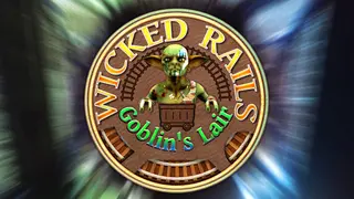 Wicked Rails