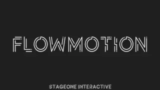 FlowMotion
