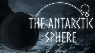 The Antarctic Sphere