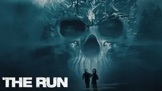 The Run