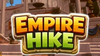 Empire Hike - Switch
