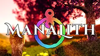 Manalith