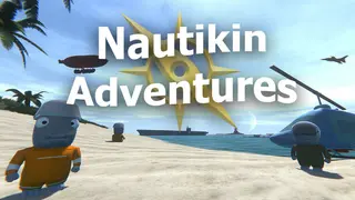 Nautikin Adventures