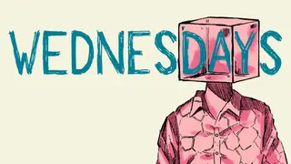 Wednesdays