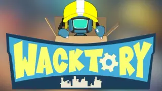 Wacktory
