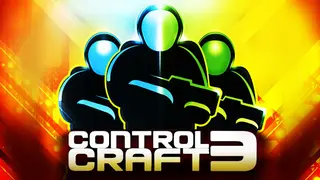 Control Craft 3