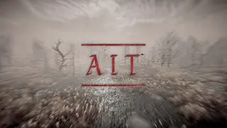 AIT