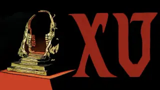 XV