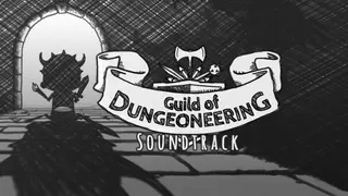 Guild of Dungeoneering Soundtrack