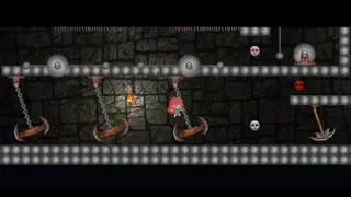 Death Traps - Xbox One