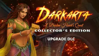 Darkarta - Bonus DLC