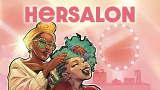 HerSalon