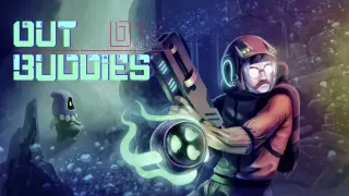 Outbuddies DX - Switch