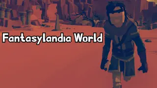 Fantasylandia World