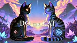 Do the Cat