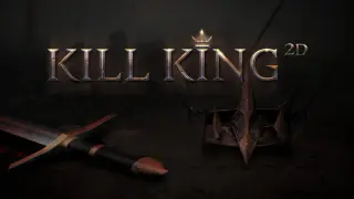 Kill King 2D