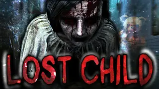 Lost Child