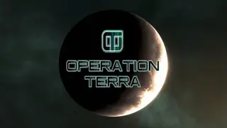 Operation Terra