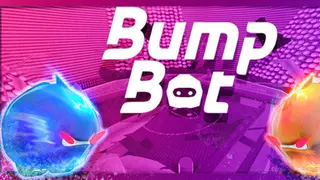 BumpBot