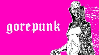 gorepunk