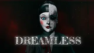 Dreamless